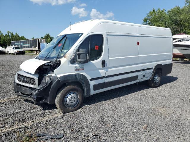  Salvage Ram Promaster