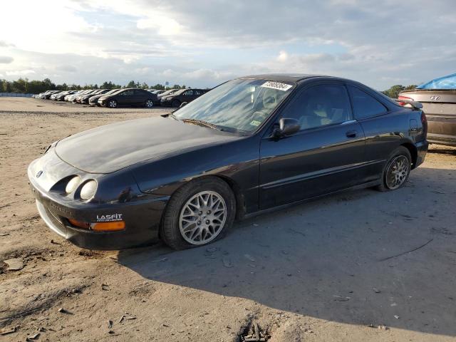  Salvage Acura Integra