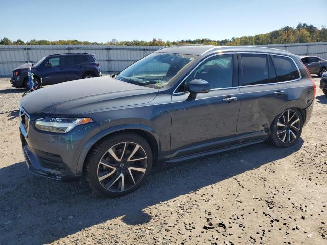  Salvage Volvo XC90