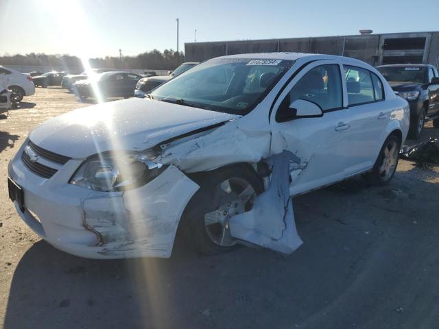  Salvage Chevrolet Cobalt