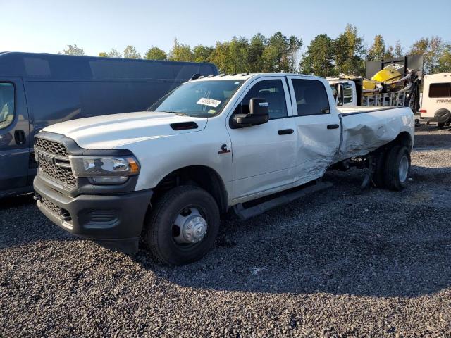  Salvage Ram 3500