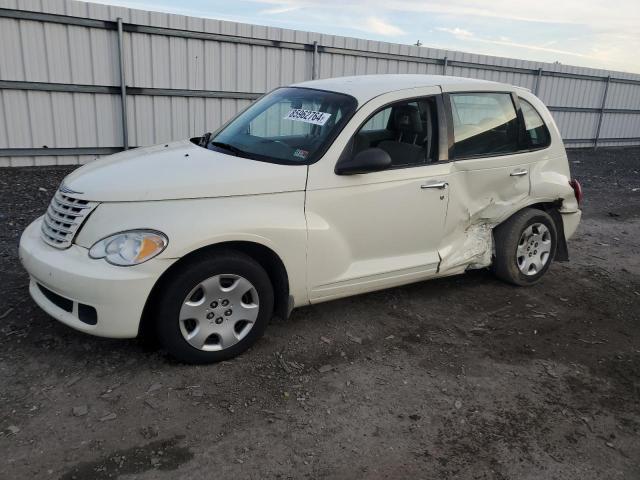  Salvage Chrysler PT Cruiser