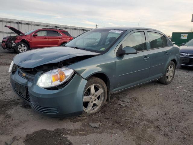  Salvage Chevrolet Cobalt