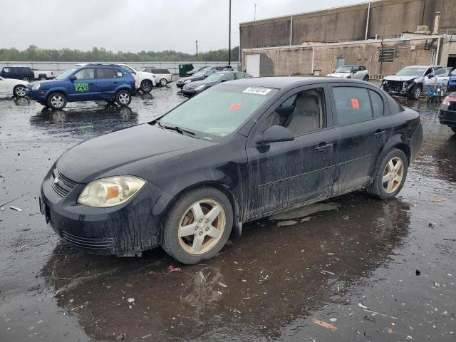  Salvage Chevrolet Cobalt