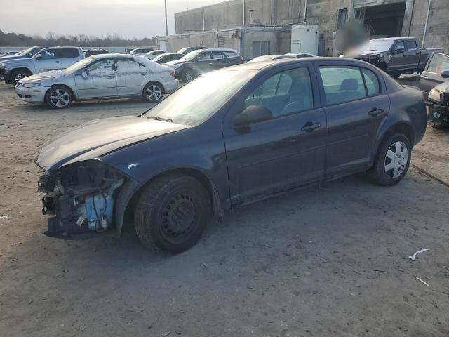  Salvage Chevrolet Cobalt Ls