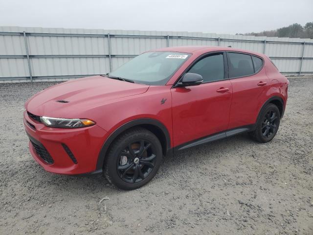  Salvage Dodge Hornet R T
