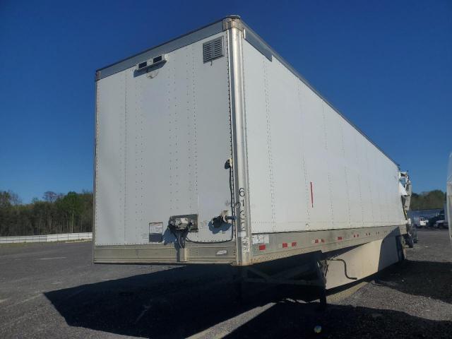 Great Dane Trailer Image 2