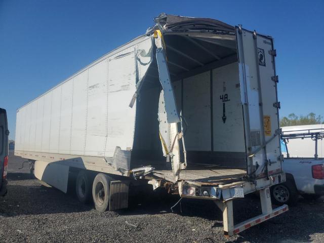 Great Dane Trailer Image 3