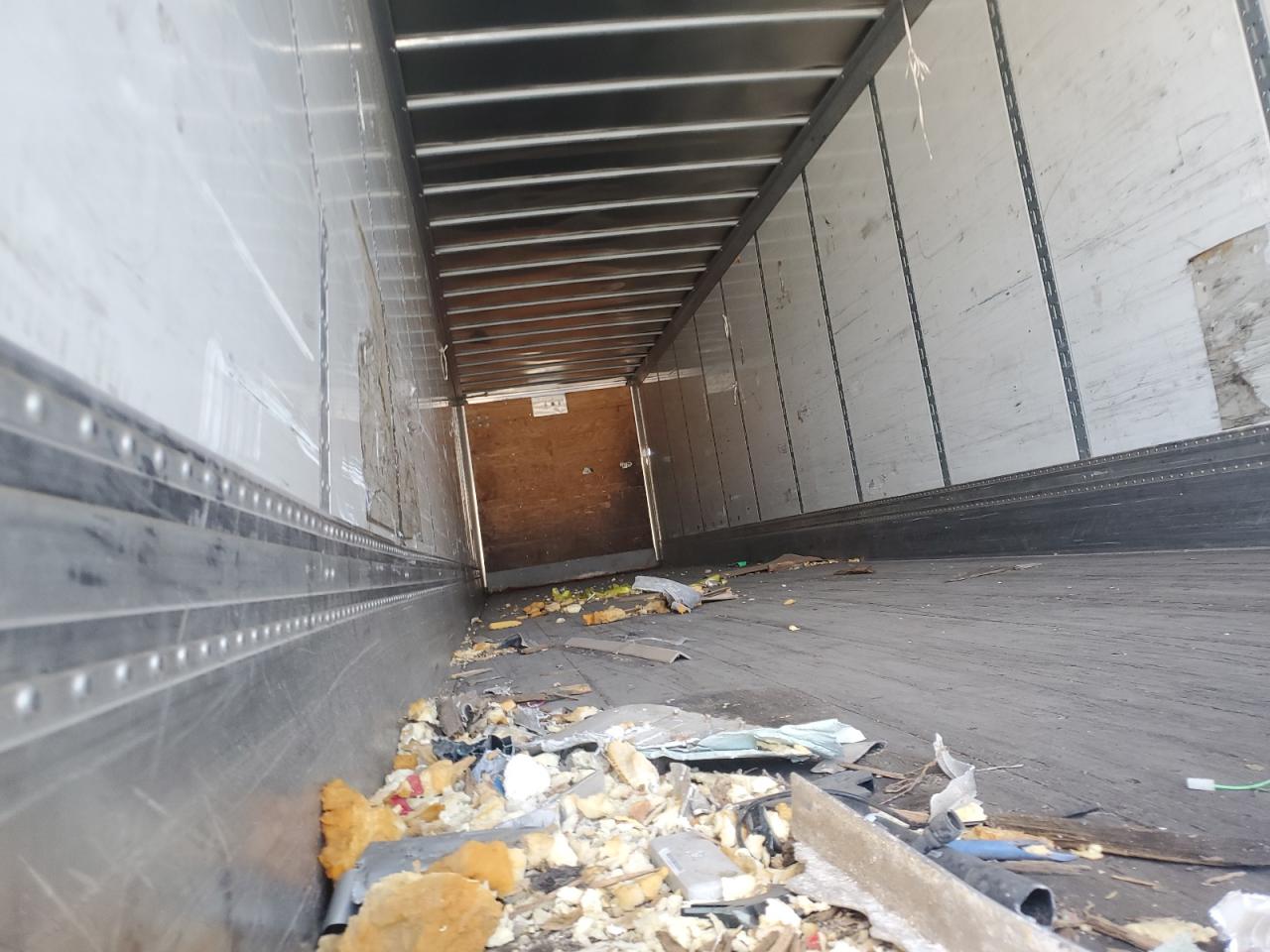 Great Dane Trailer Image 4