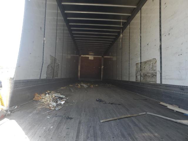 Great Dane Trailer Image 9