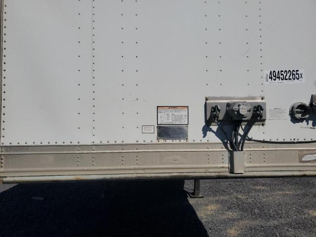 Great Dane Trailer Image 5