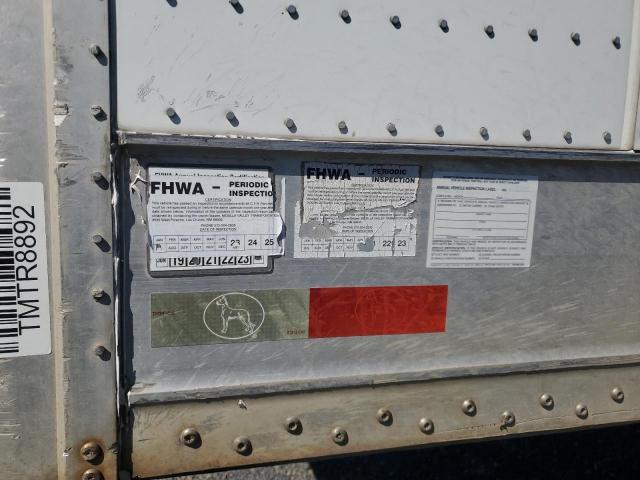 Great Dane Trailer Image 8