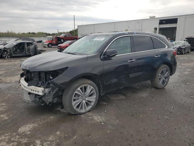  Salvage Nissan 370Z