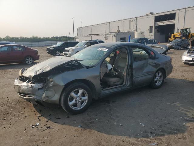  Salvage Ford Taurus Ses