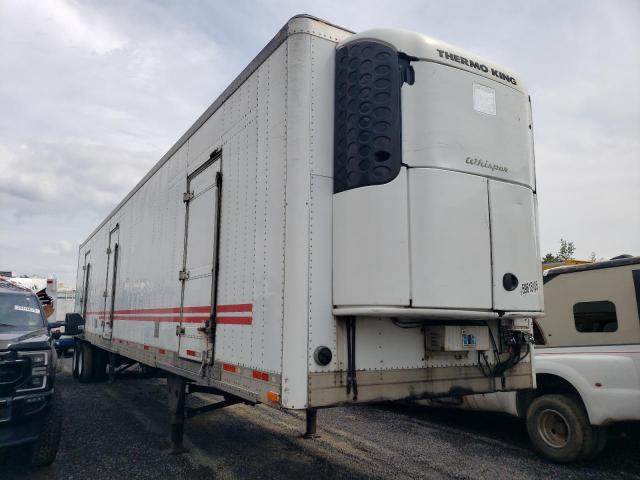  Salvage Utility Other