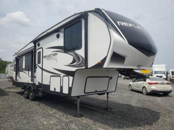  Salvage Refl Traveltrai