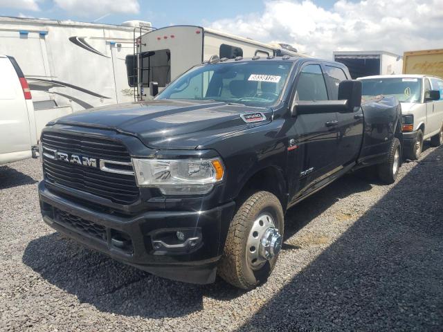  Salvage Ram 3500
