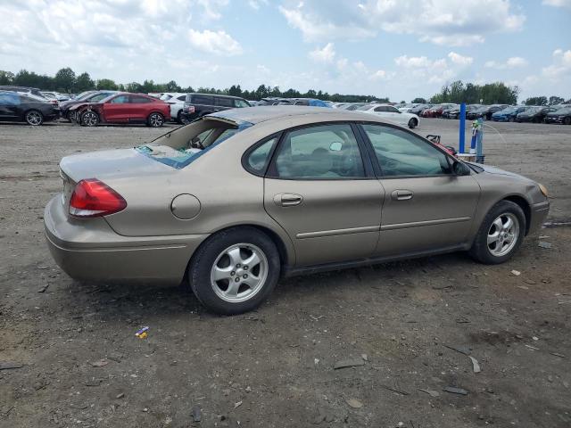 Ford Taurus Se Image 4