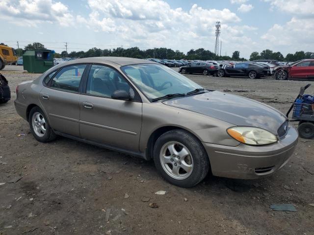 Ford Taurus Se Image 2