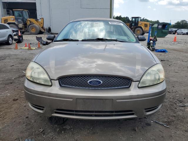 Ford Taurus Se Image 10