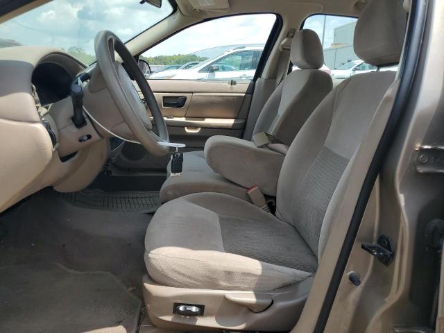 Ford Taurus Se Image 6