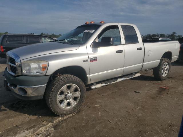  Salvage Dodge Ram 2500