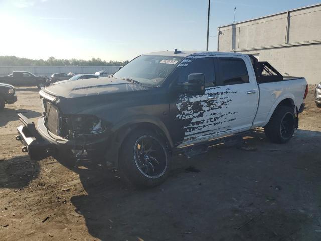  Salvage Ram 2500