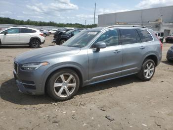  Salvage Volvo XC90
