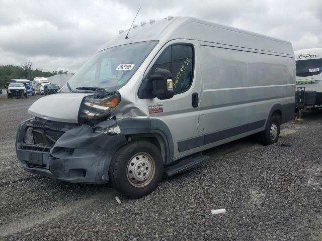  Salvage Ram Promaster