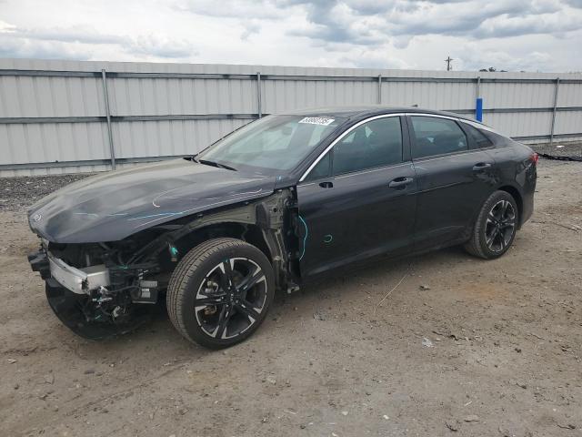  Salvage Kia K5