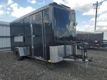  Salvage Interstate Other