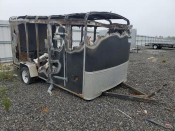  Salvage Homeseader Other