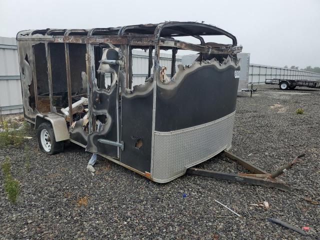  Salvage Homeseader Other