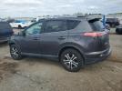 Toyota RAV4 Le Image 4