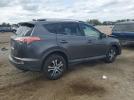 Toyota RAV4 Le Image 12