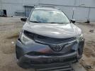 Toyota RAV4 Le Image 5
