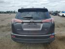 Toyota RAV4 Le Image 10