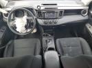 Toyota RAV4 Le Image 8