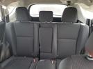 Toyota RAV4 Le Image 9