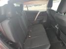 Toyota RAV4 Le Image 3