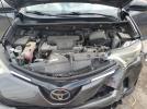 Toyota RAV4 Le Image 13