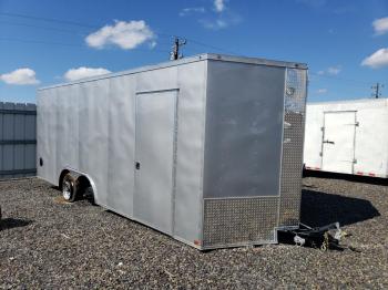  Salvage Justtilers Utility