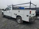 Ford F-250 Super Duty Image 6