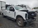 Ford F-250 Super Duty Image 7