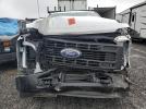 Ford F-250 Super Duty Image 3