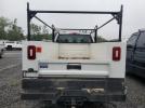 Ford F-250 Super Duty Image 4