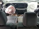 Ford F-250 Super Duty Image 12