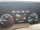 Ford F-250 Super Duty Image 10