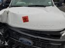 Ford F-250 Super Duty Image 9