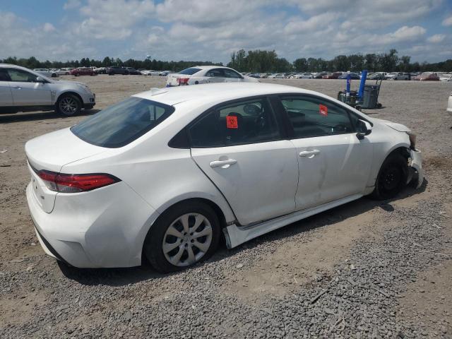 Toyota Corolla Le Image 5